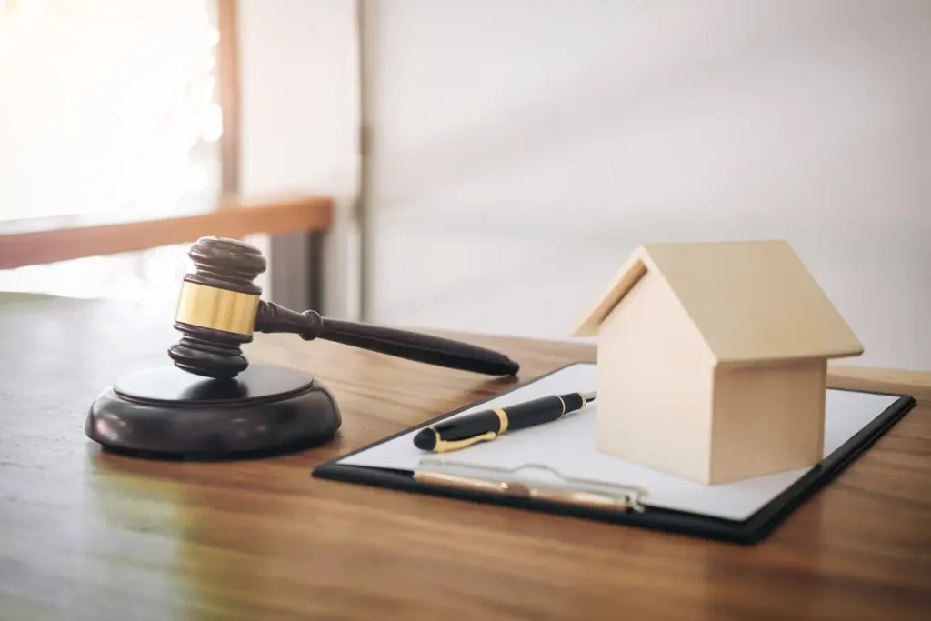 Constitutional Court Decision No. 96/PUU-XXII/2024: Workers No Longer Required to Participate in Tapera