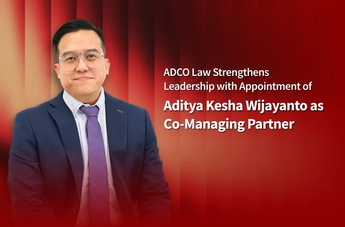 AKW Managing Partner