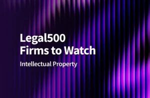 Legal500 - Thumbnail Article (1)