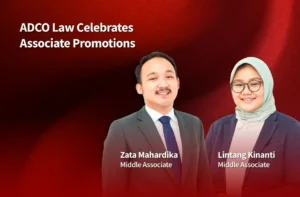 Thumbnail Website Article1 (1)