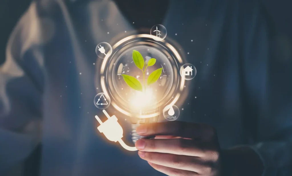 Energy Conservation as a Business Imperative: Key Takeaways from MEMR Regulation 1/2026 