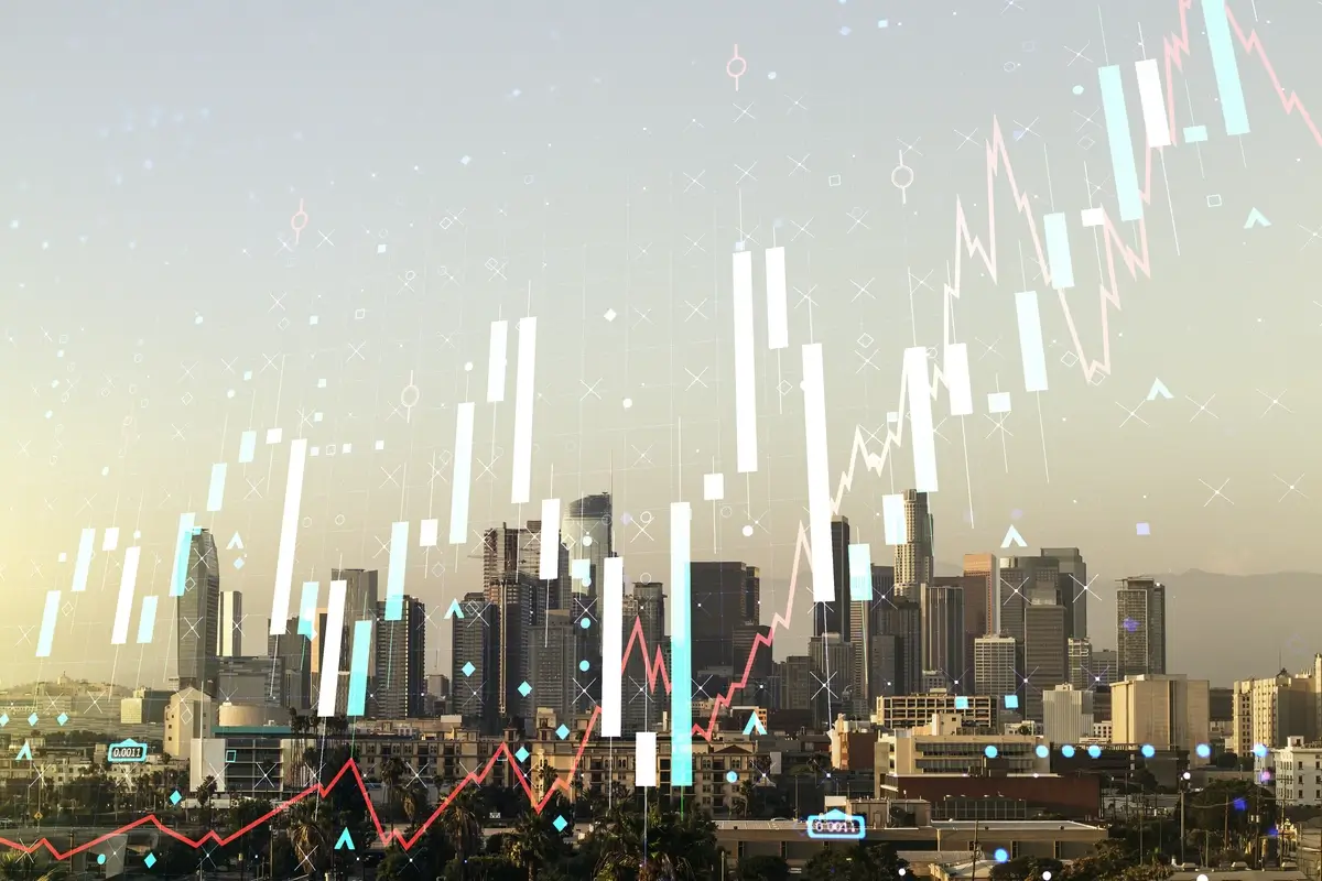 Key Developments under Amended Rule I-A