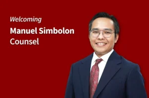 Manuel-Press-Release