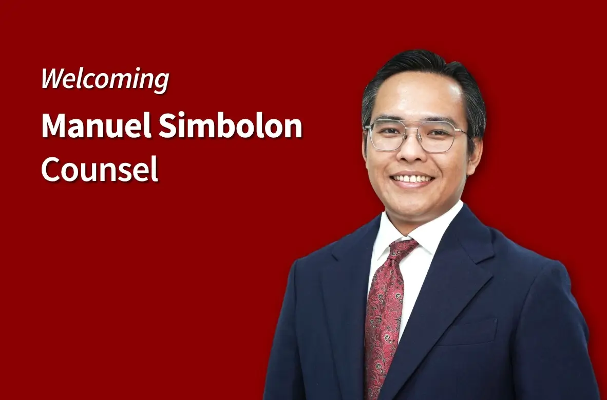 Manuel-Press-Release