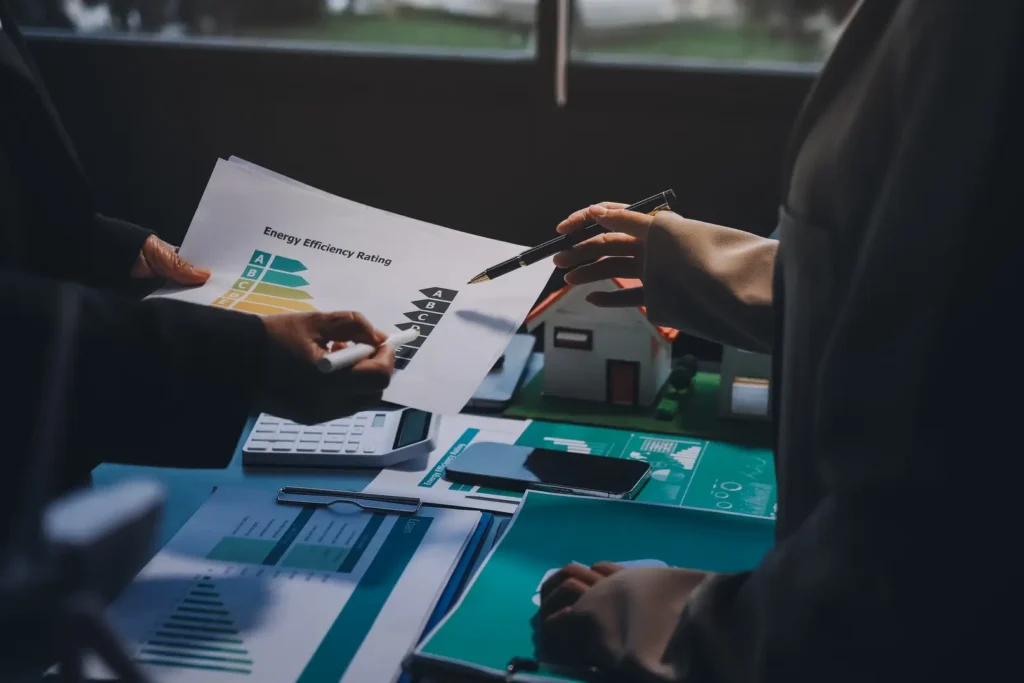 Assessing the Effectiveness of Asset Execution and Insolvency in Recovery Strategies